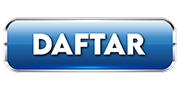 Daftar Indonesia777
